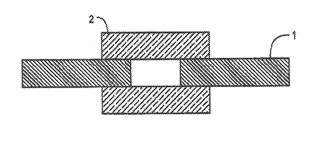 Dental and endodontic filing materials and methods