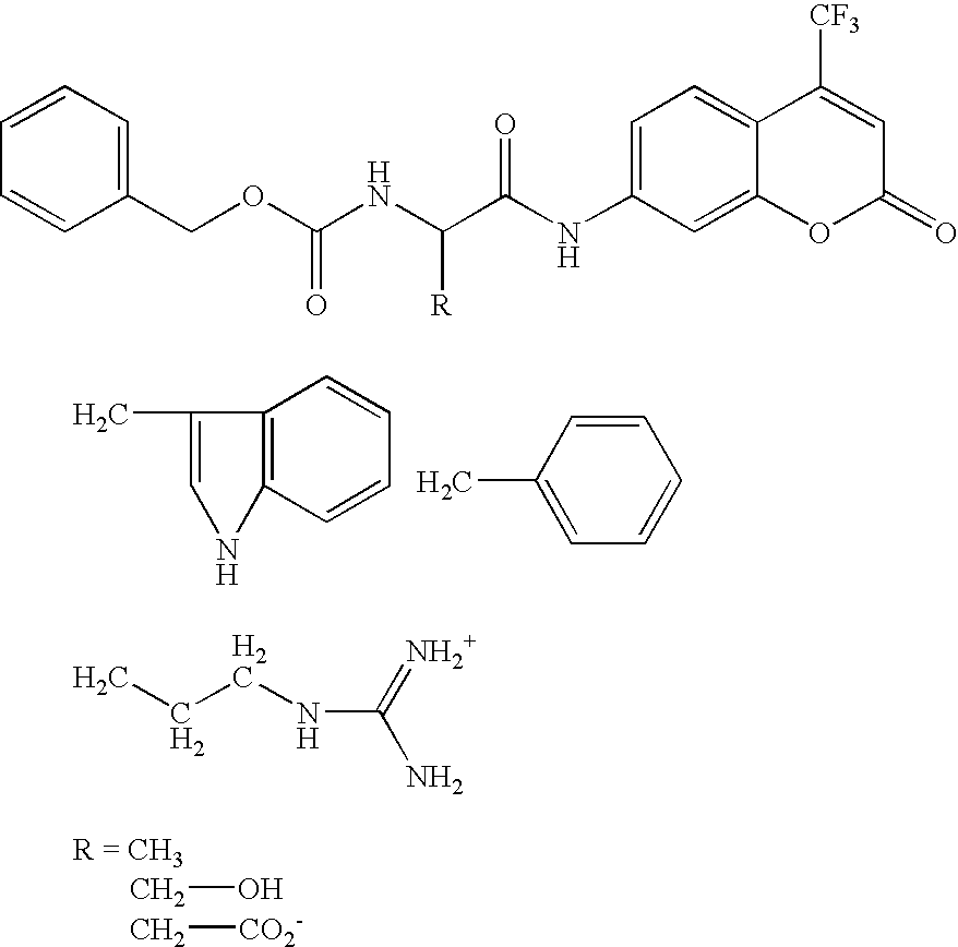 Screening methods and libraries of trace amounts of DNA from uncultivated microorganisms