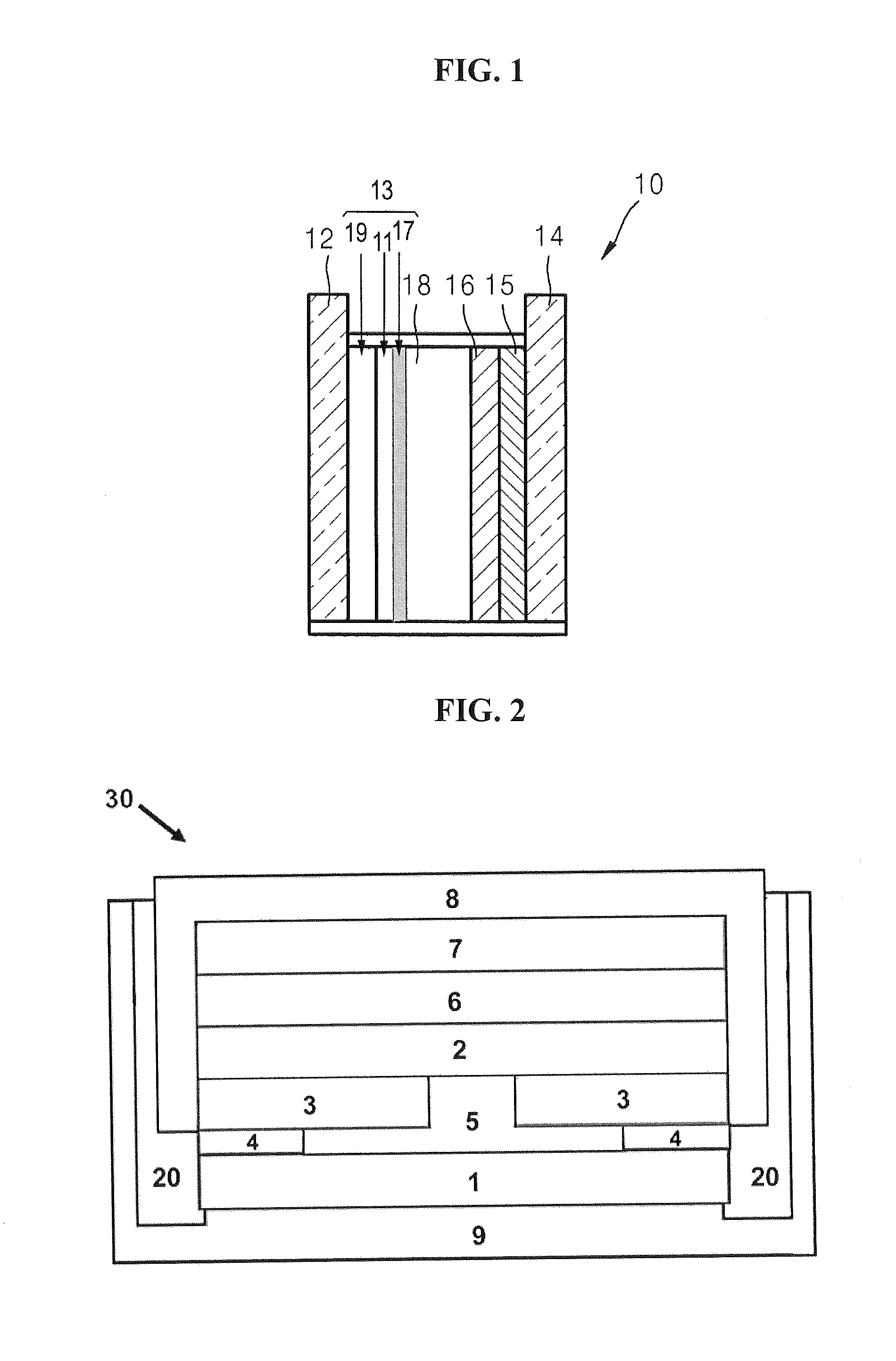 Anode for lithium air battery and lithium air battery including the anode