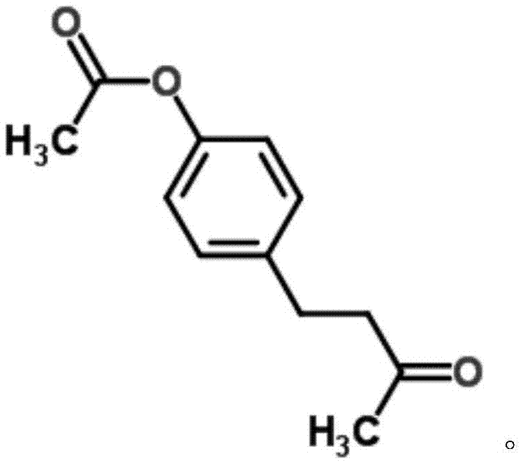 Colloidal composition, spray and adhesive tape for luring insects and method for reducing harm of insects