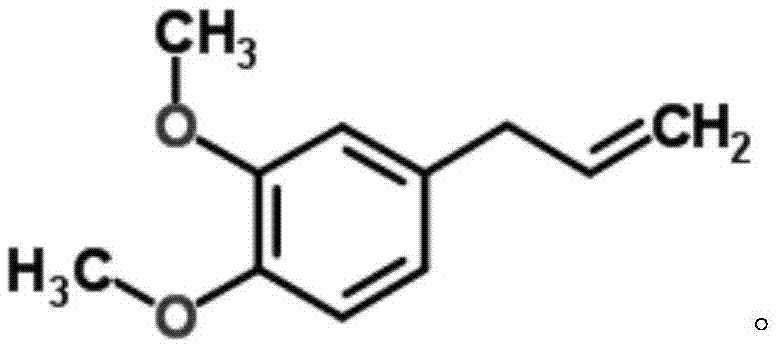 Colloidal composition, spray and adhesive tape for luring insects and method for reducing harm of insects