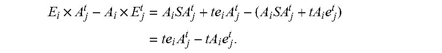 Cryptographic systems using pairing with errors