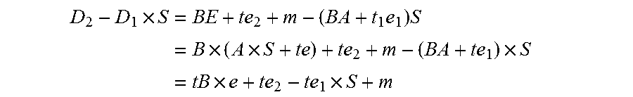 Cryptographic systems using pairing with errors