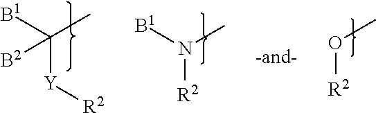 Synthetic Multimerizing Agents