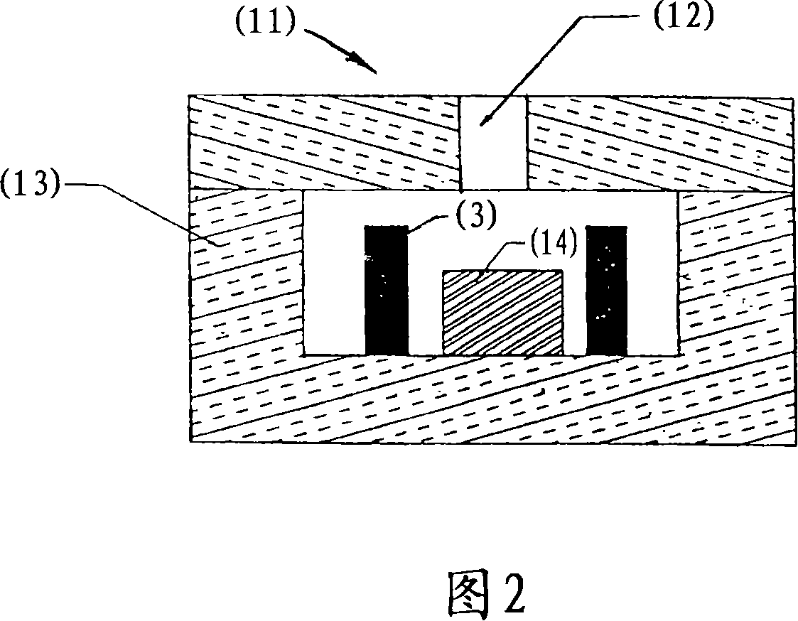 Rapid and homogenous heat treatment of large metallic sample using high power microwaves