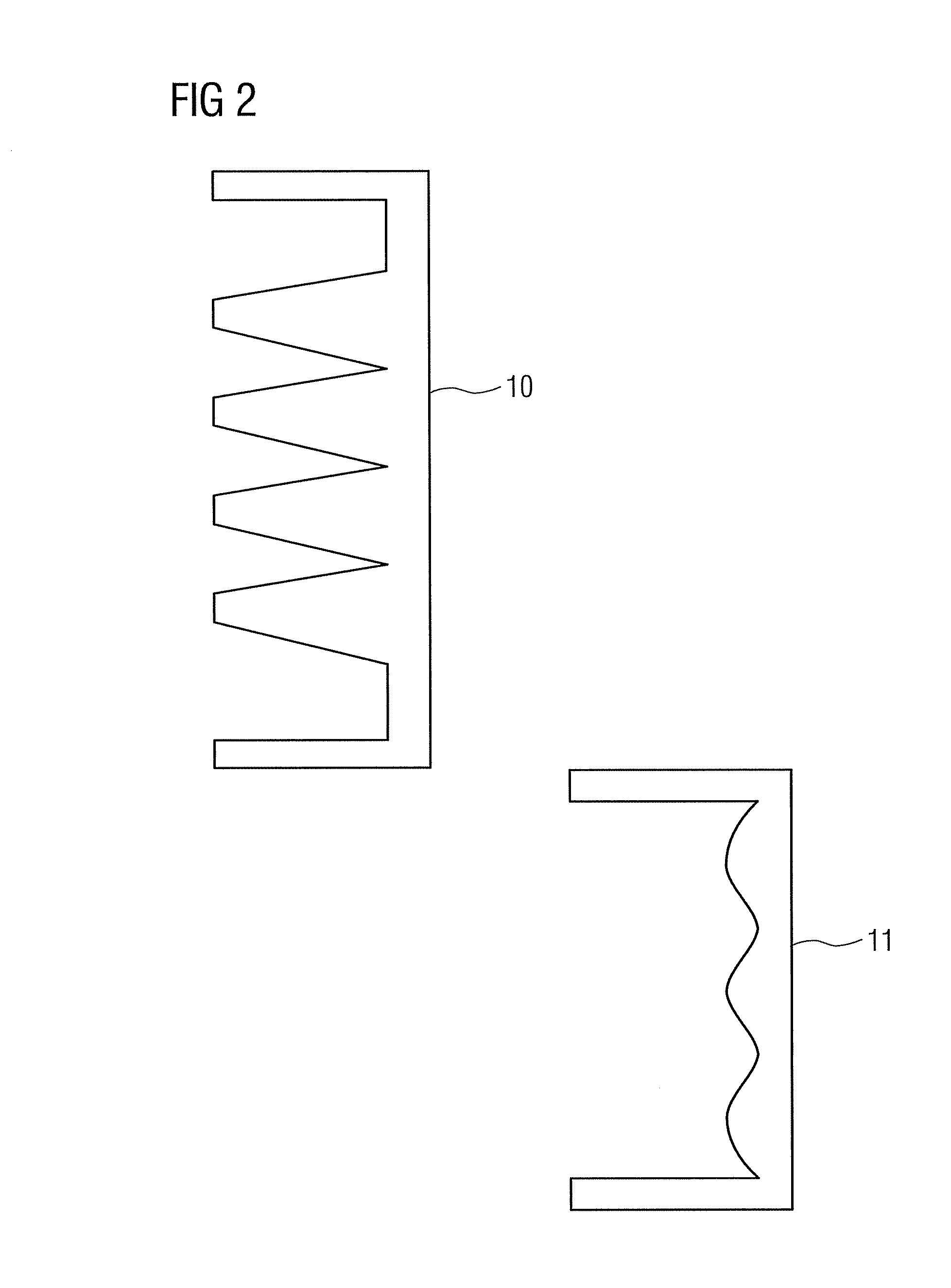 Module for an automation device