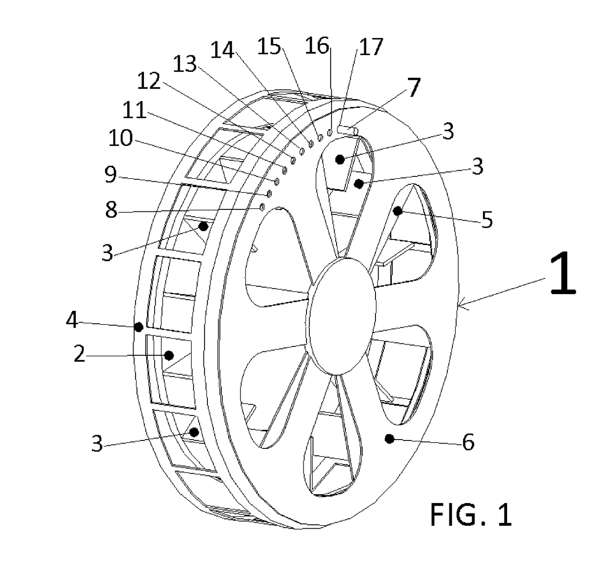 Electronically controlled mechanical resistance device for rowing machines