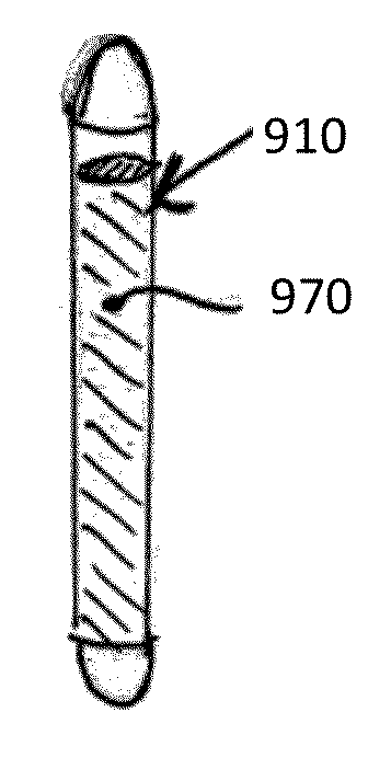 Cryolipolysis devices and methods therefor