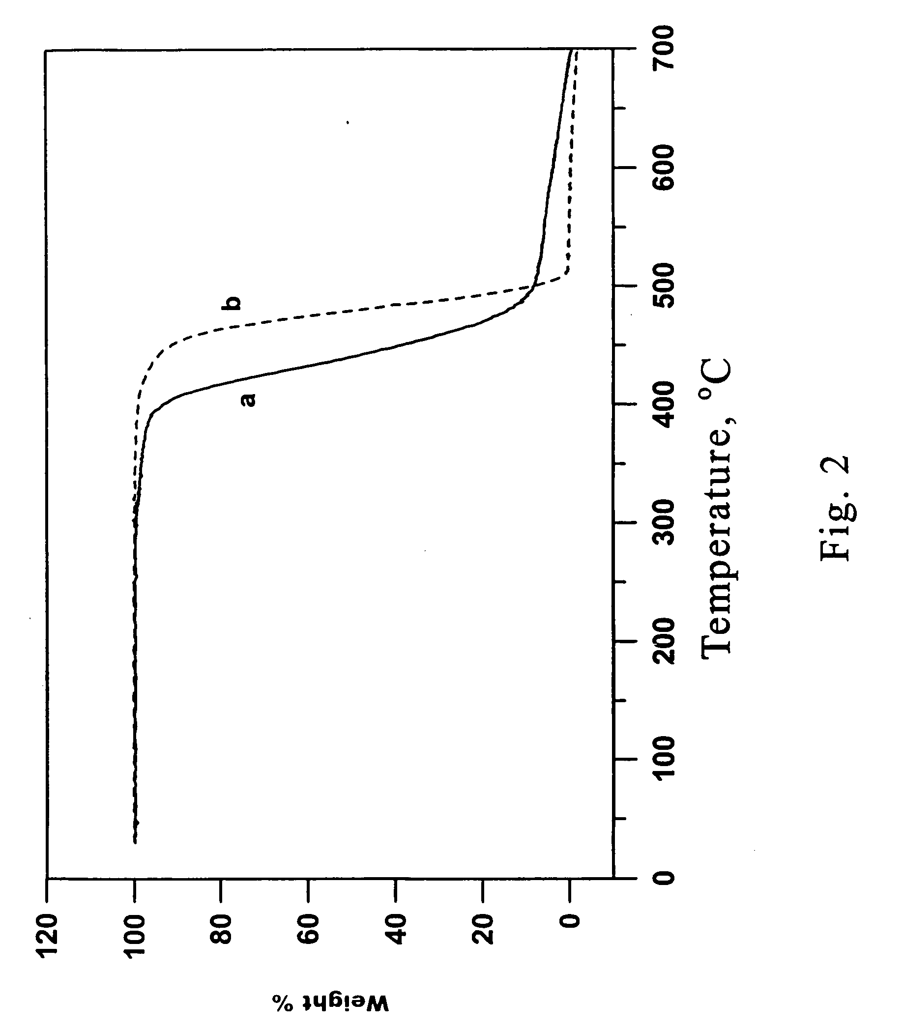 Novel functional norbornenes as initiators for radical polymerization, their polymeric derivatives and a process for producing the same