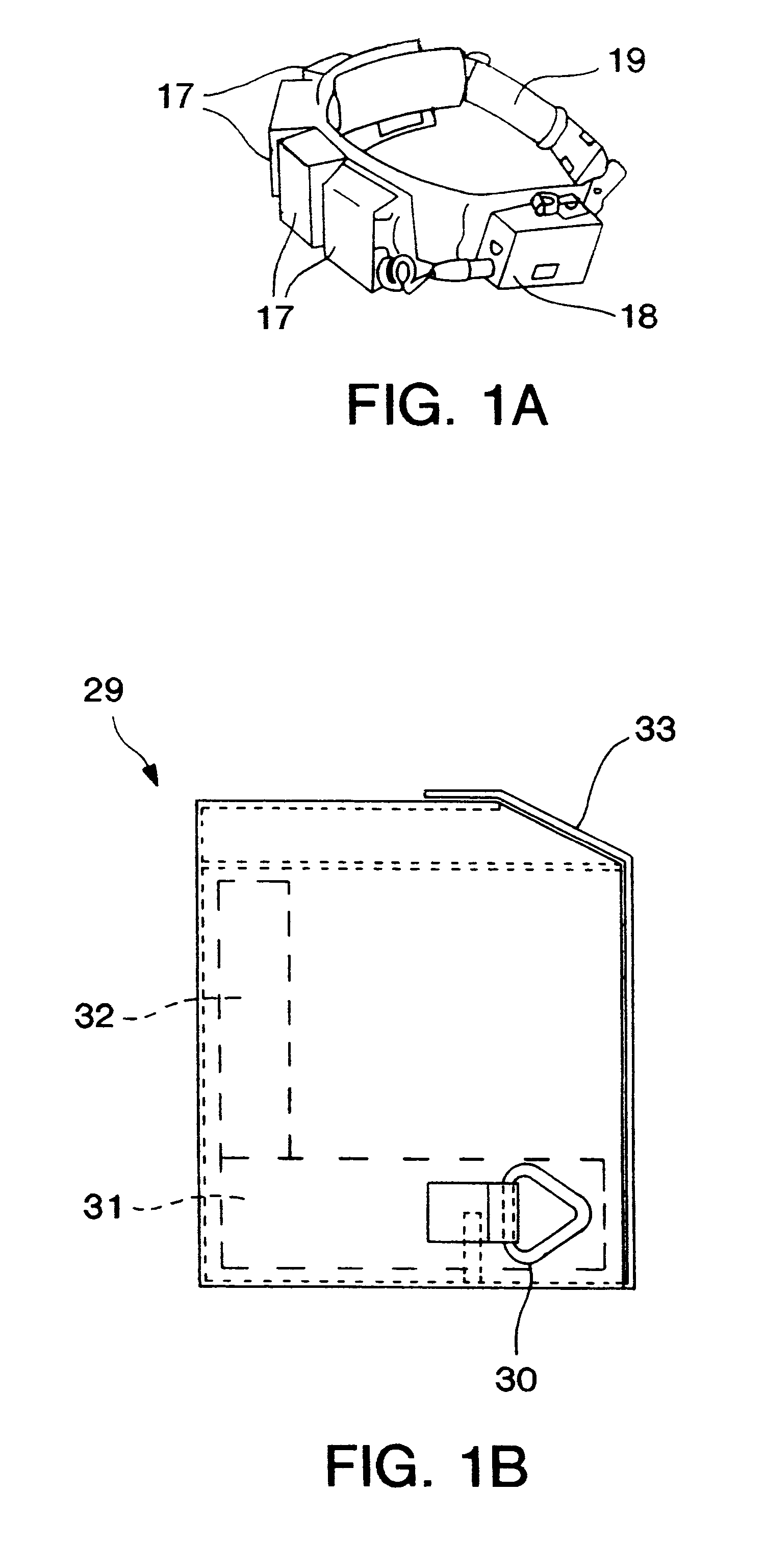 Inspection system and method