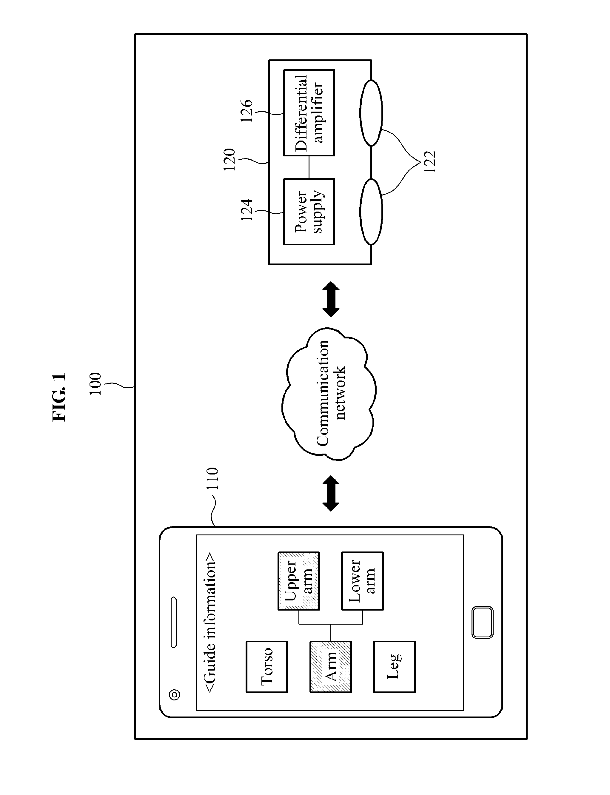 System and method for skeletal muscle stimulation