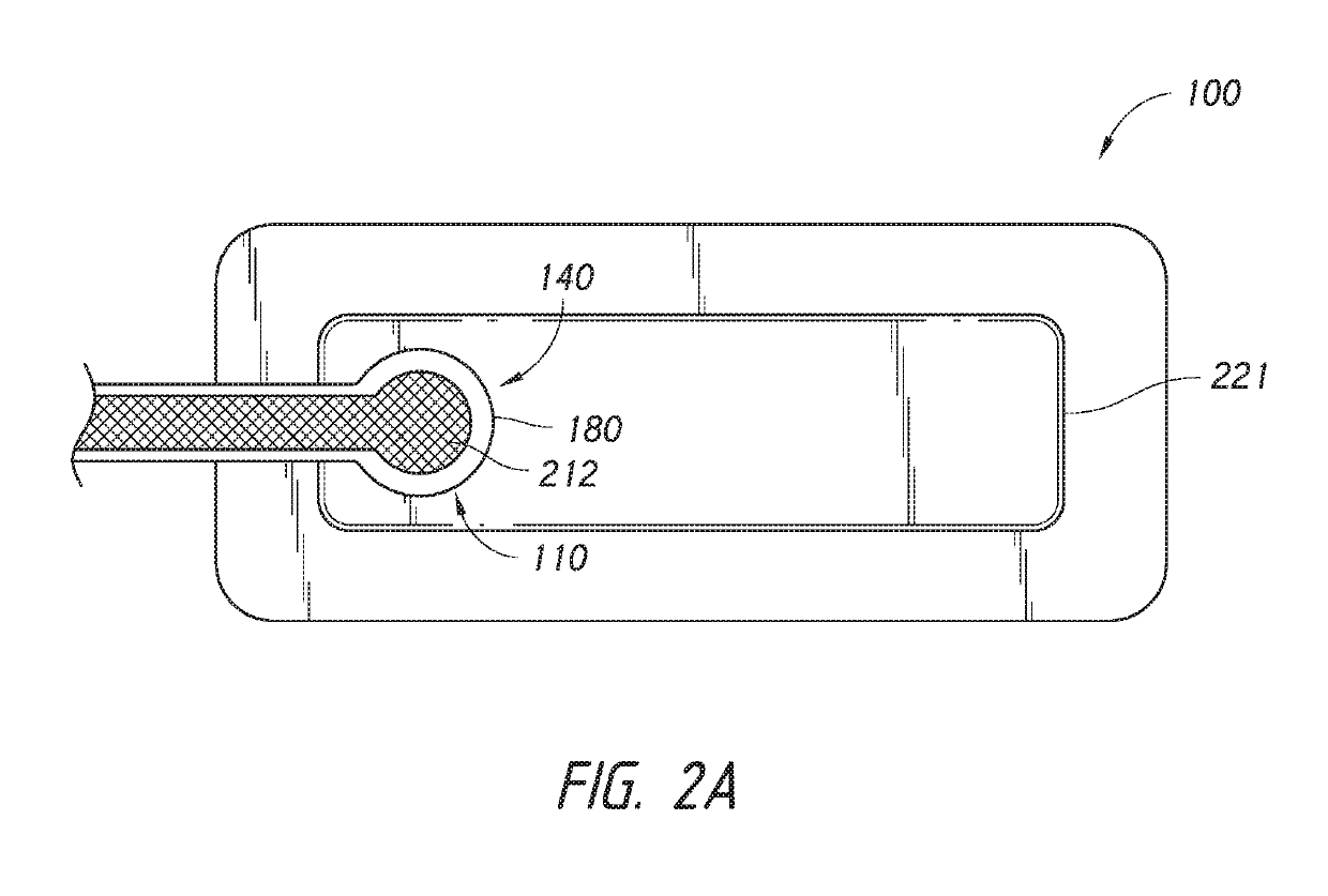 Sensor enabled wound monitoring and therapy apparatus