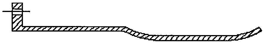 Metal air battery, battery pack and device applying the same