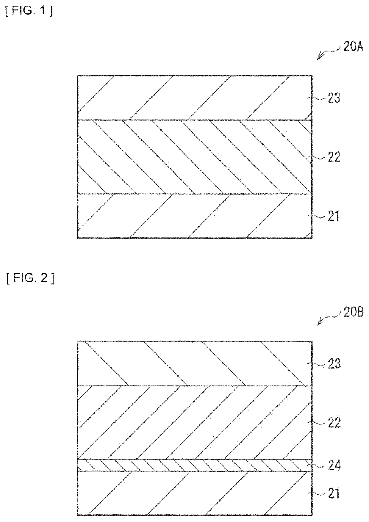 Switch device, storage apparatus, and memory system