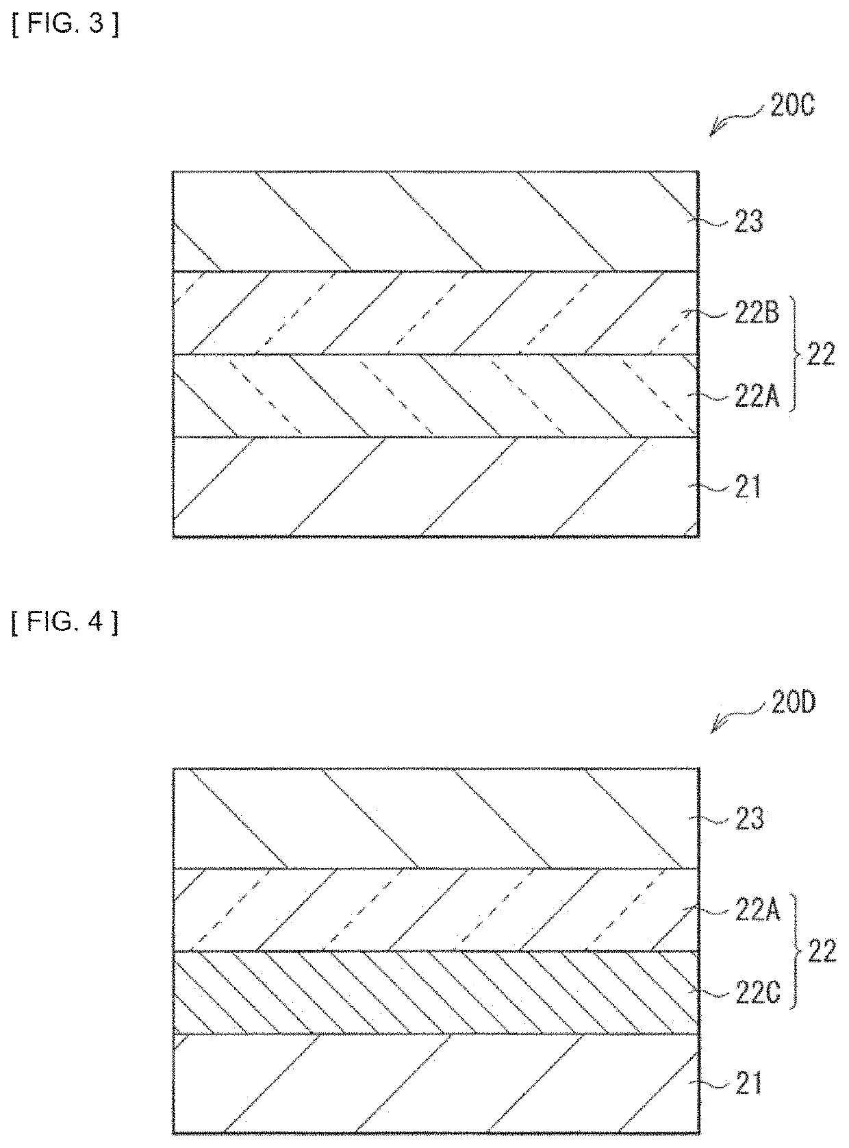 Switch device, storage apparatus, and memory system