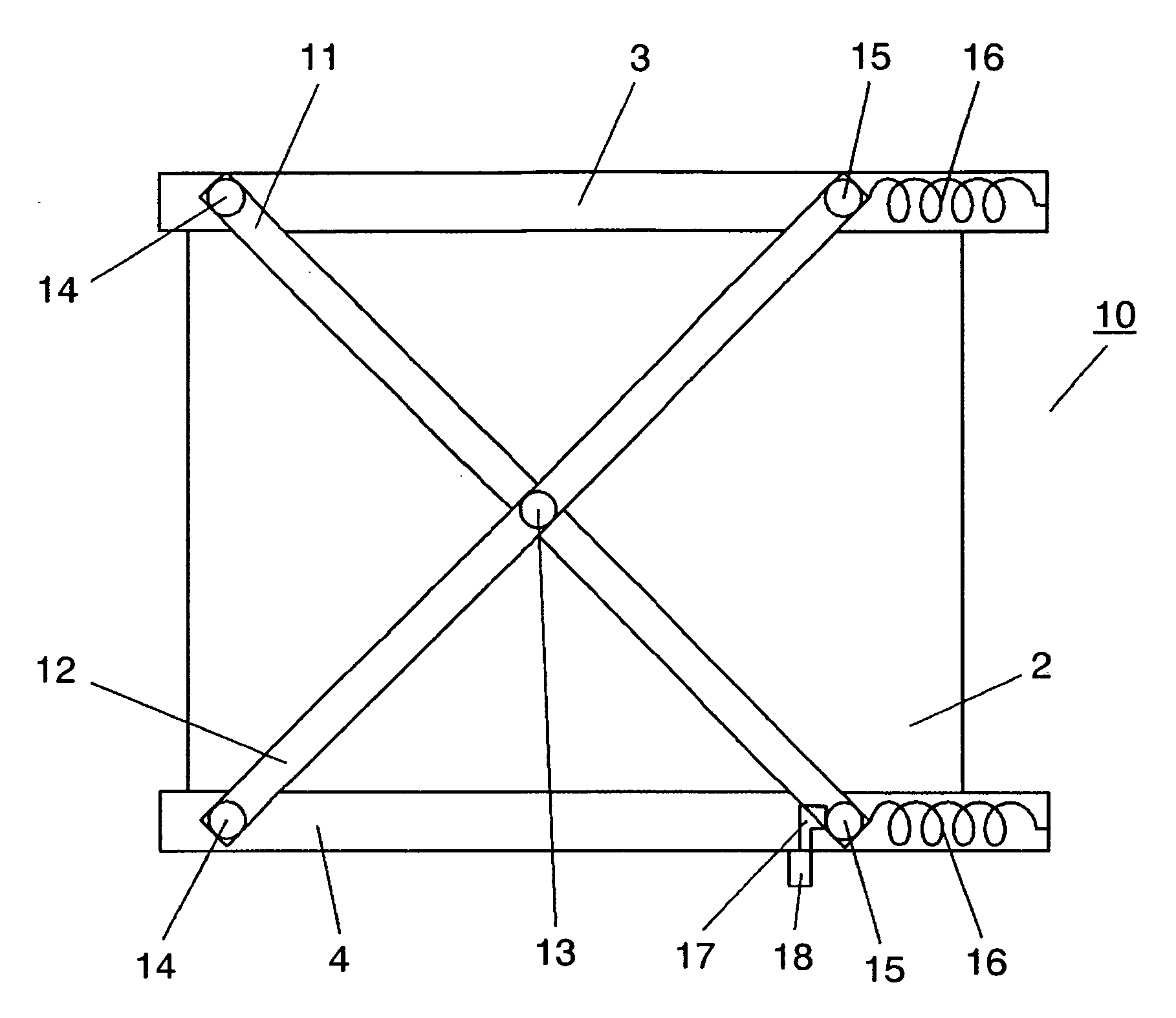 Display device