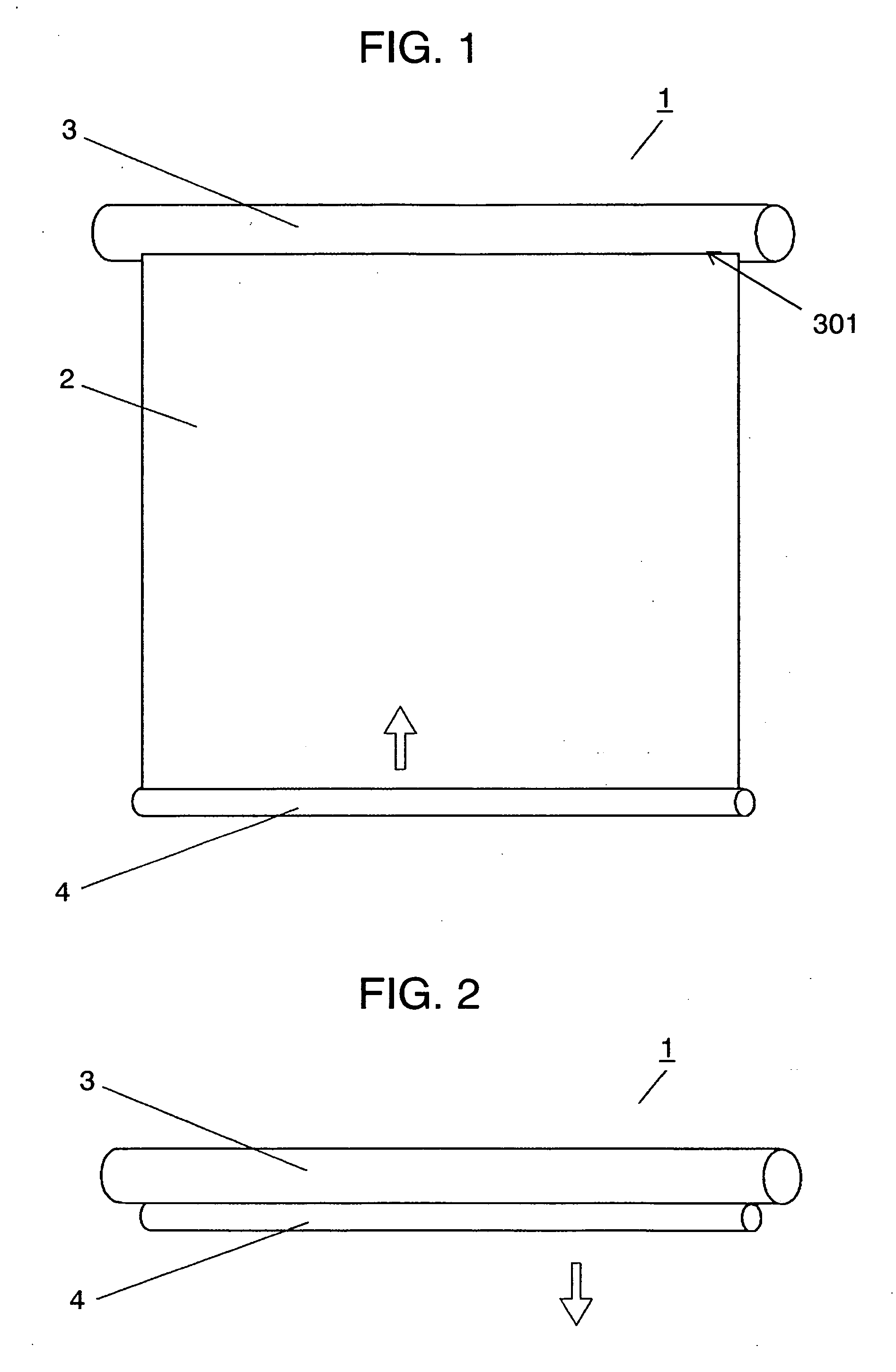 Display device