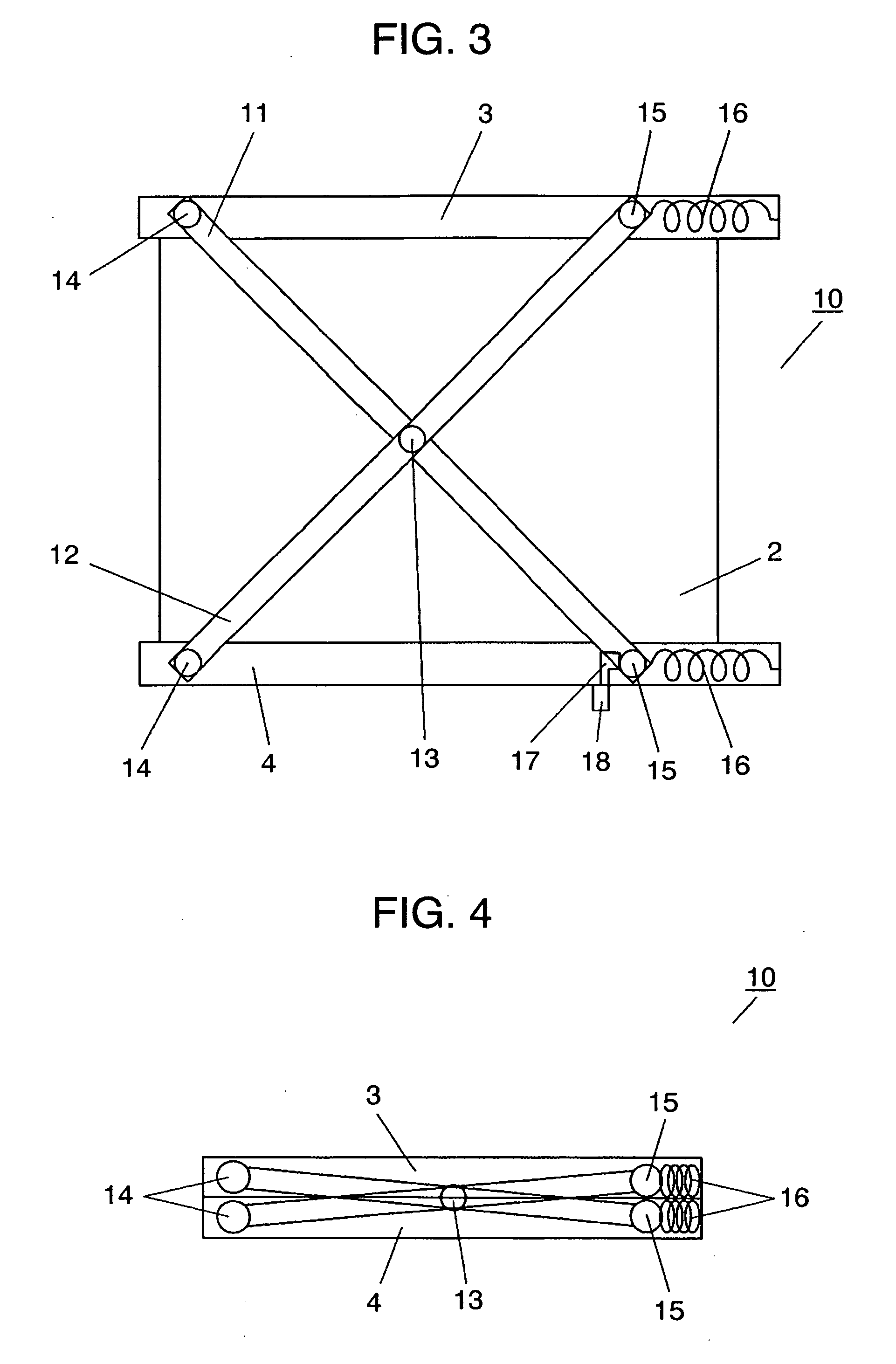 Display device