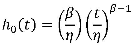 Overhead line fault probability prediction method based on comprehensive state health degree