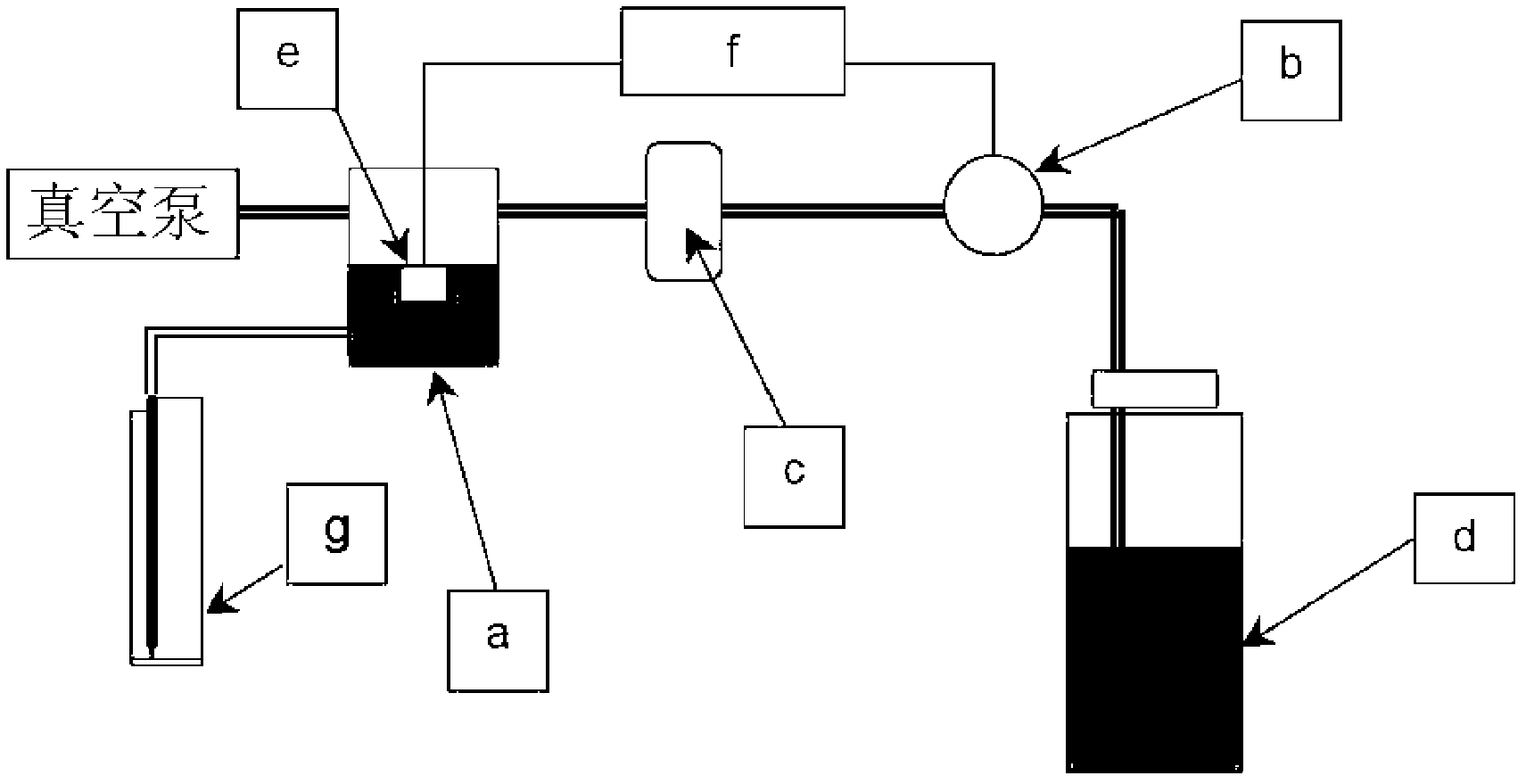 Ink supply and cleaning system for ink spraying and printing head