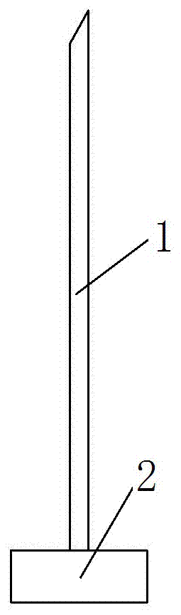 Puncture sheath for cyst removal and cyst removal device using the puncture sheath