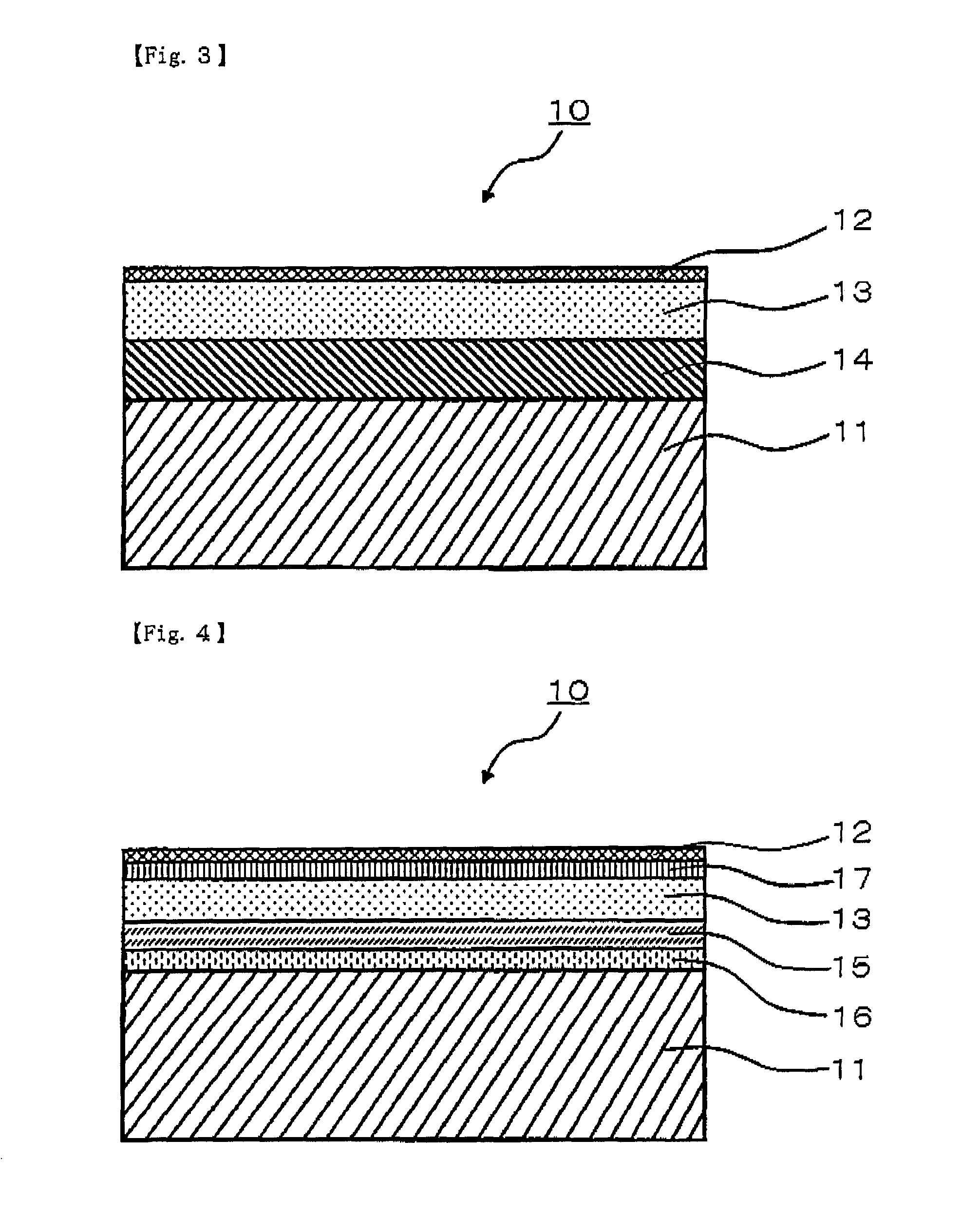 Decorative sheet for three-dimensional work