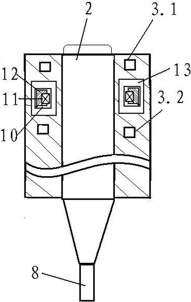 Comprehensive Utilization Process of Petroleum Coke Calcination