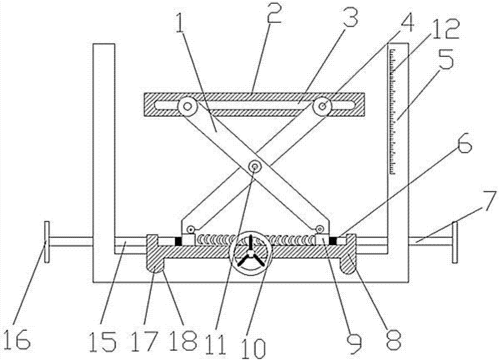 Mobile device for 3D printer