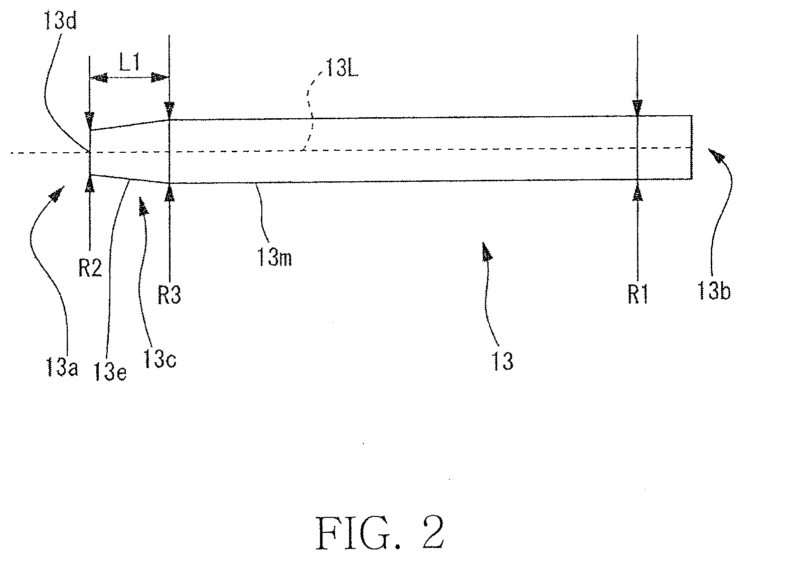 Vitreous silica crucible manufacturing apparatus