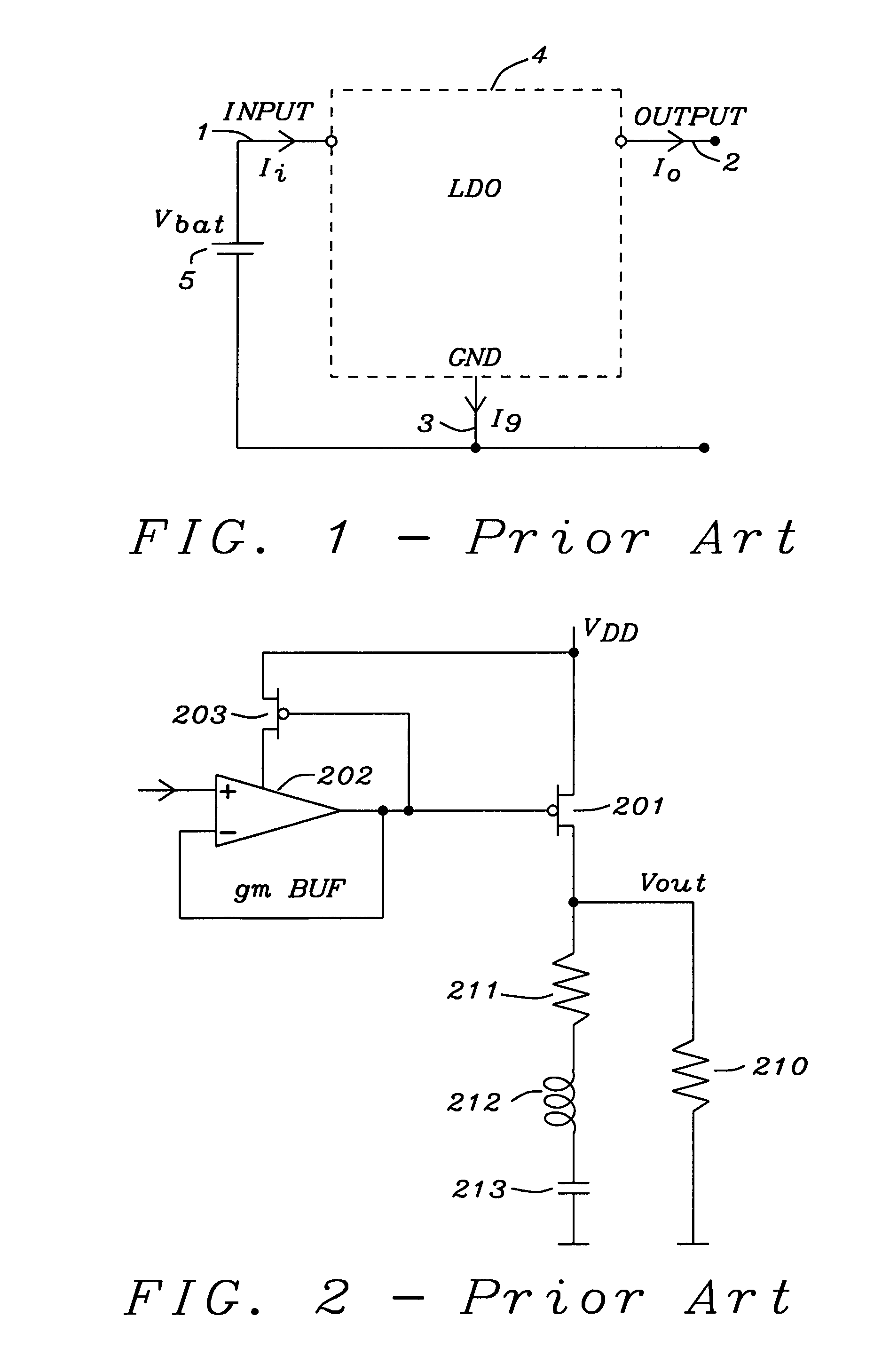 Frequency compensation scheme for low drop out voltage regulators using adaptive bias