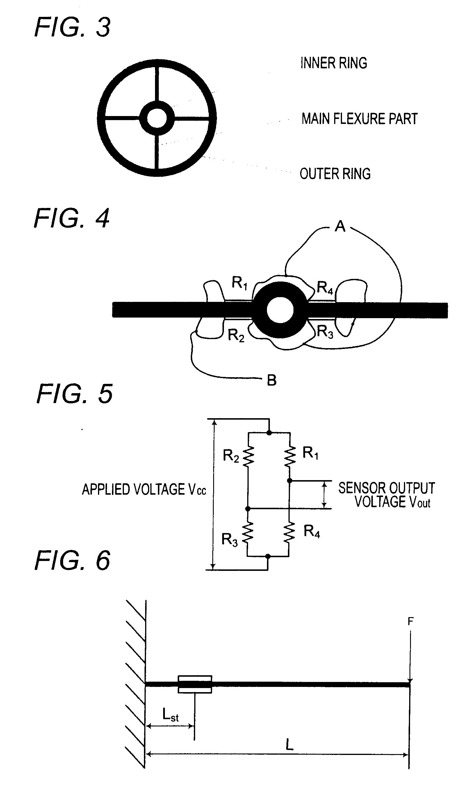 Torque measuring apparatus and actuator drive control system