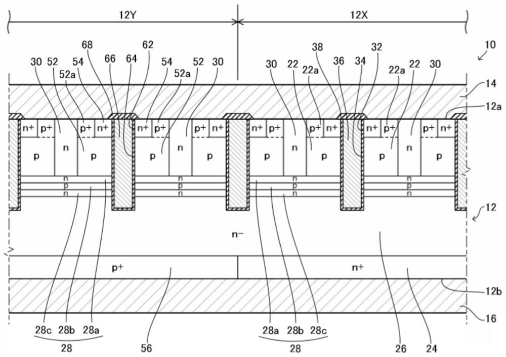 Semiconductor device