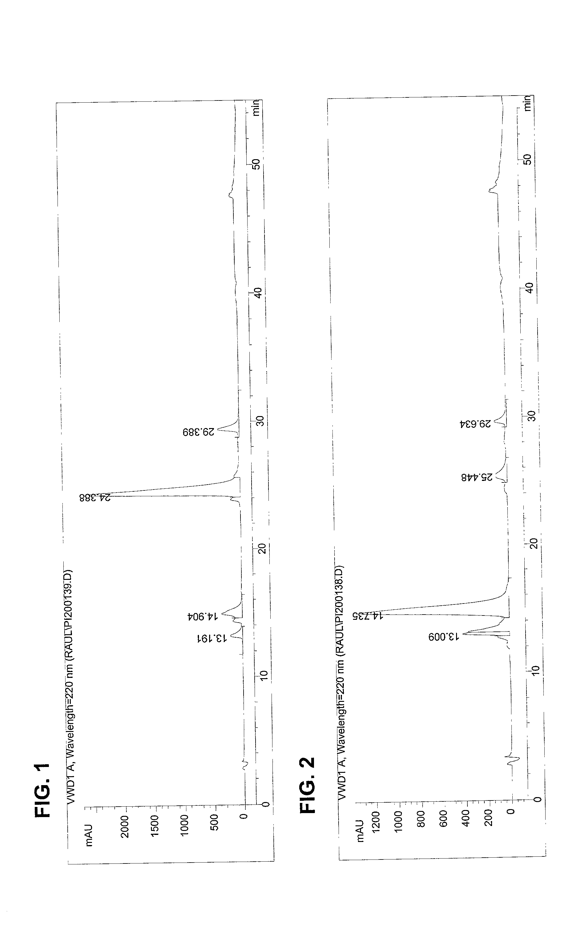 Method for the elimination of kunitz and bowman-birk trypsin inhibitors and carboxypeptidase inhibitor from potato proteins