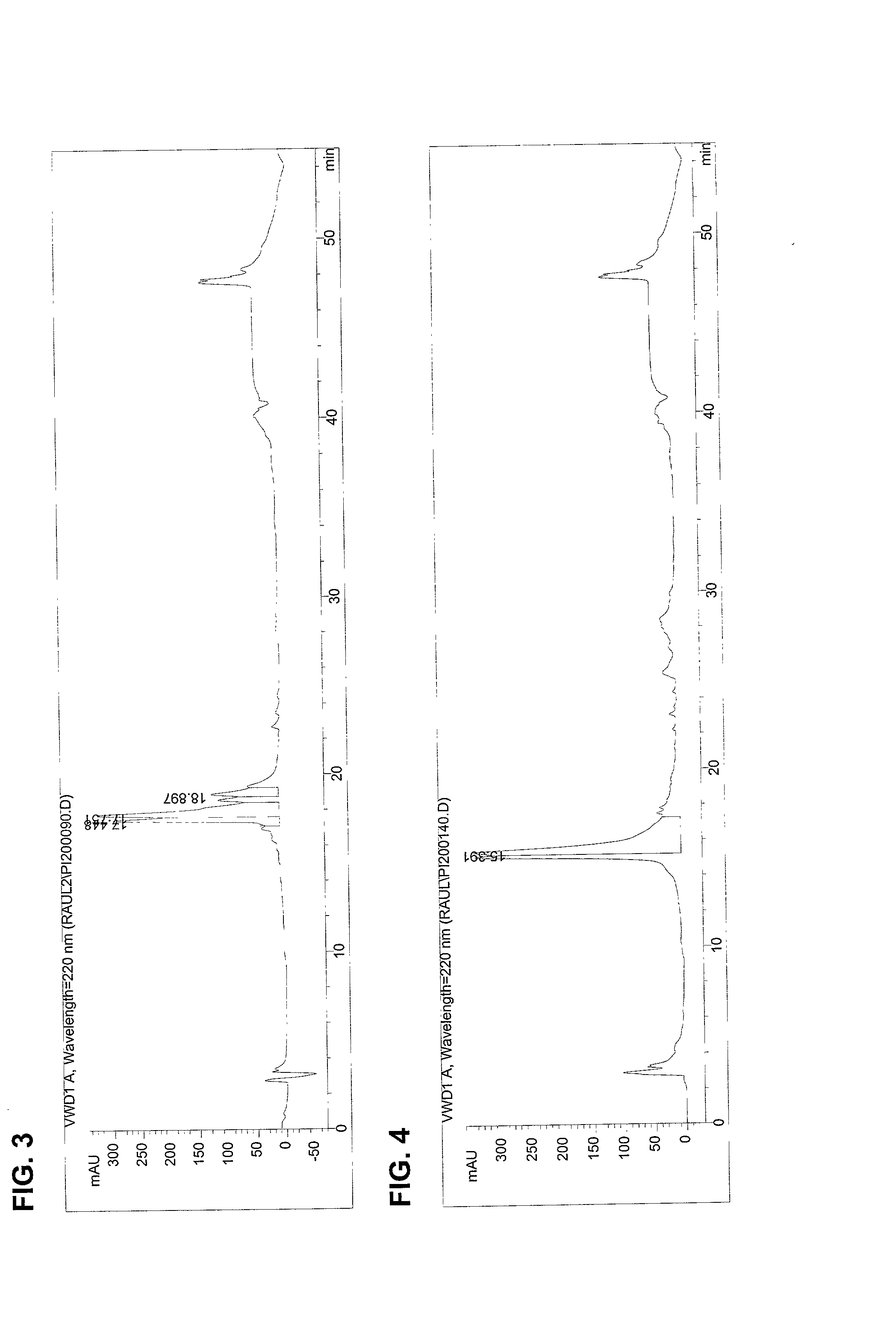 Method for the elimination of kunitz and bowman-birk trypsin inhibitors and carboxypeptidase inhibitor from potato proteins