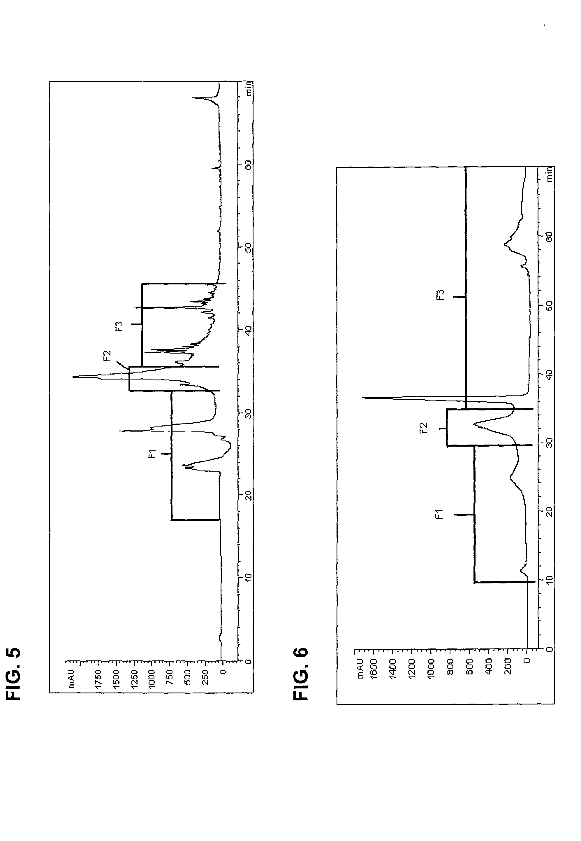 Method for the elimination of kunitz and bowman-birk trypsin inhibitors and carboxypeptidase inhibitor from potato proteins