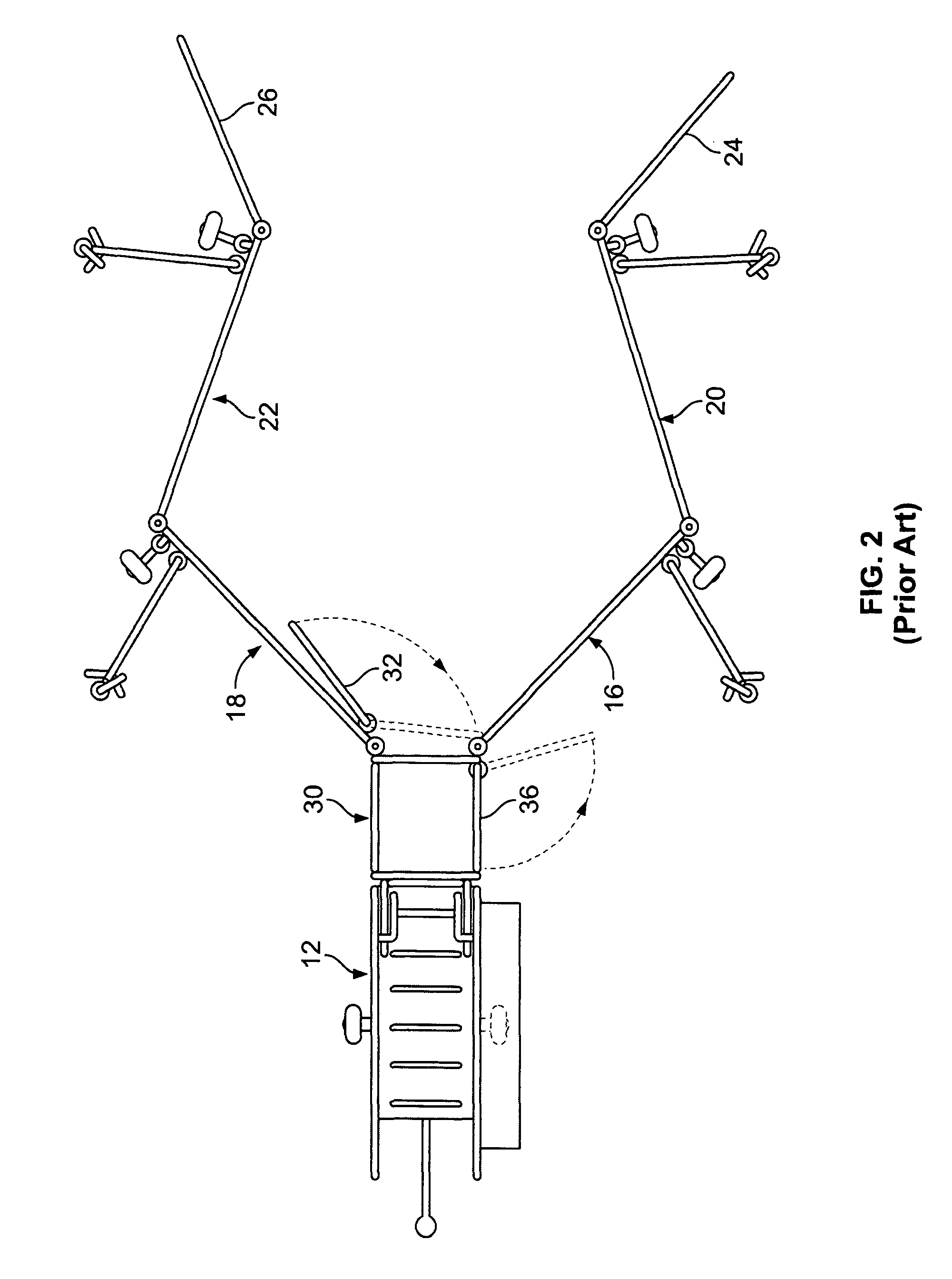 Portable corral and method