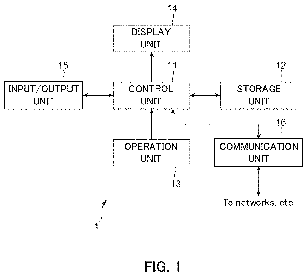 Analyzing device, analyzing method and storage medium storing program