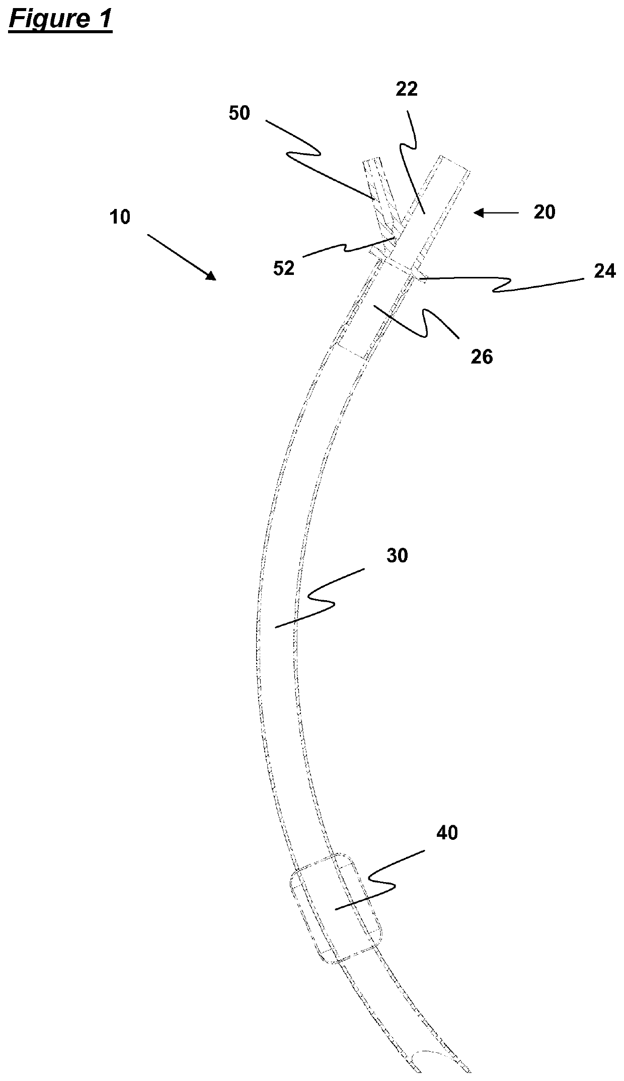 Respiratory apparatus