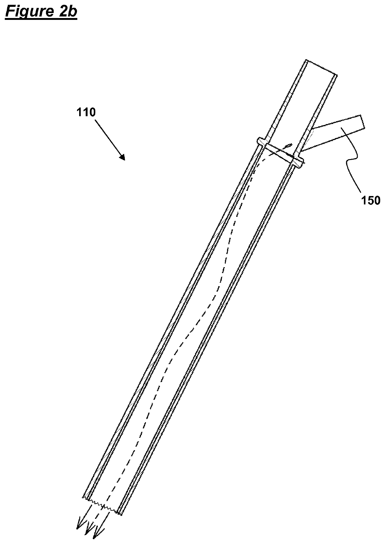 Respiratory apparatus