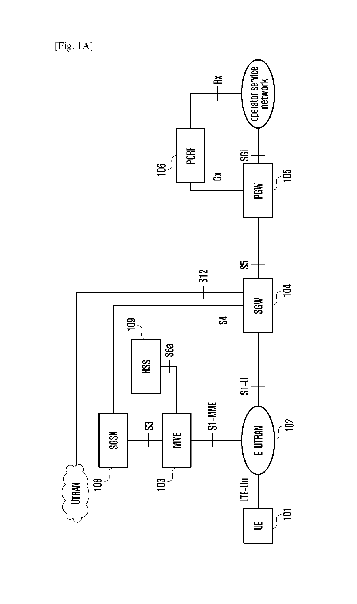 Cache-based data transmission methods and apparatuses