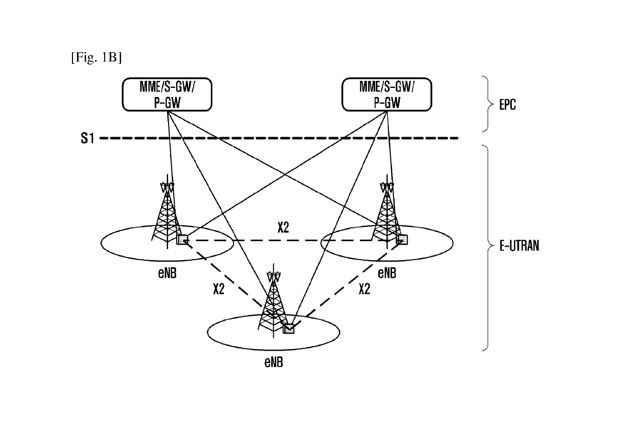 Cache-based data transmission methods and apparatuses