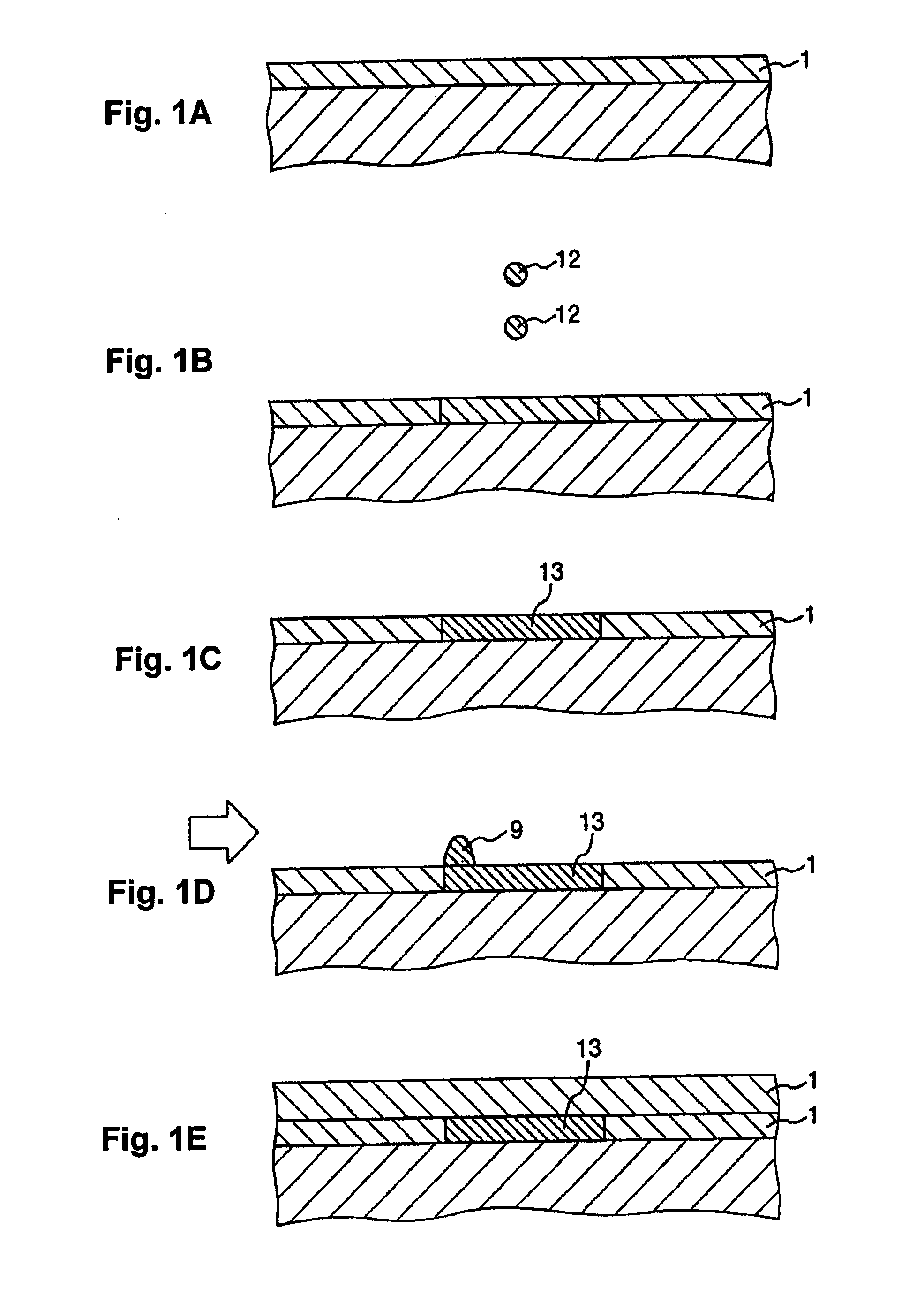 Three dimensional mold object manufacturing apparatus, method for manufacturing three dimensional mold object, and three dimensional mold object