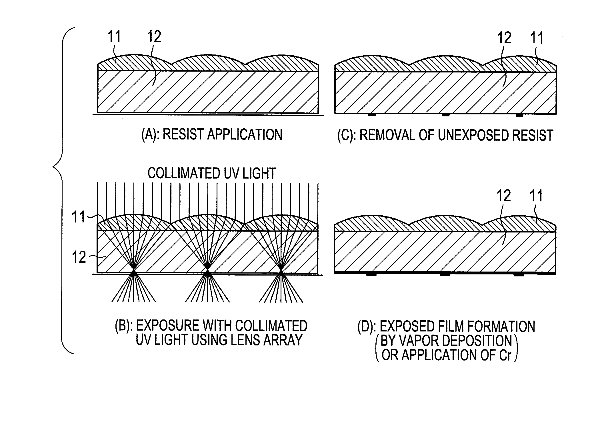 Imaging apparatus