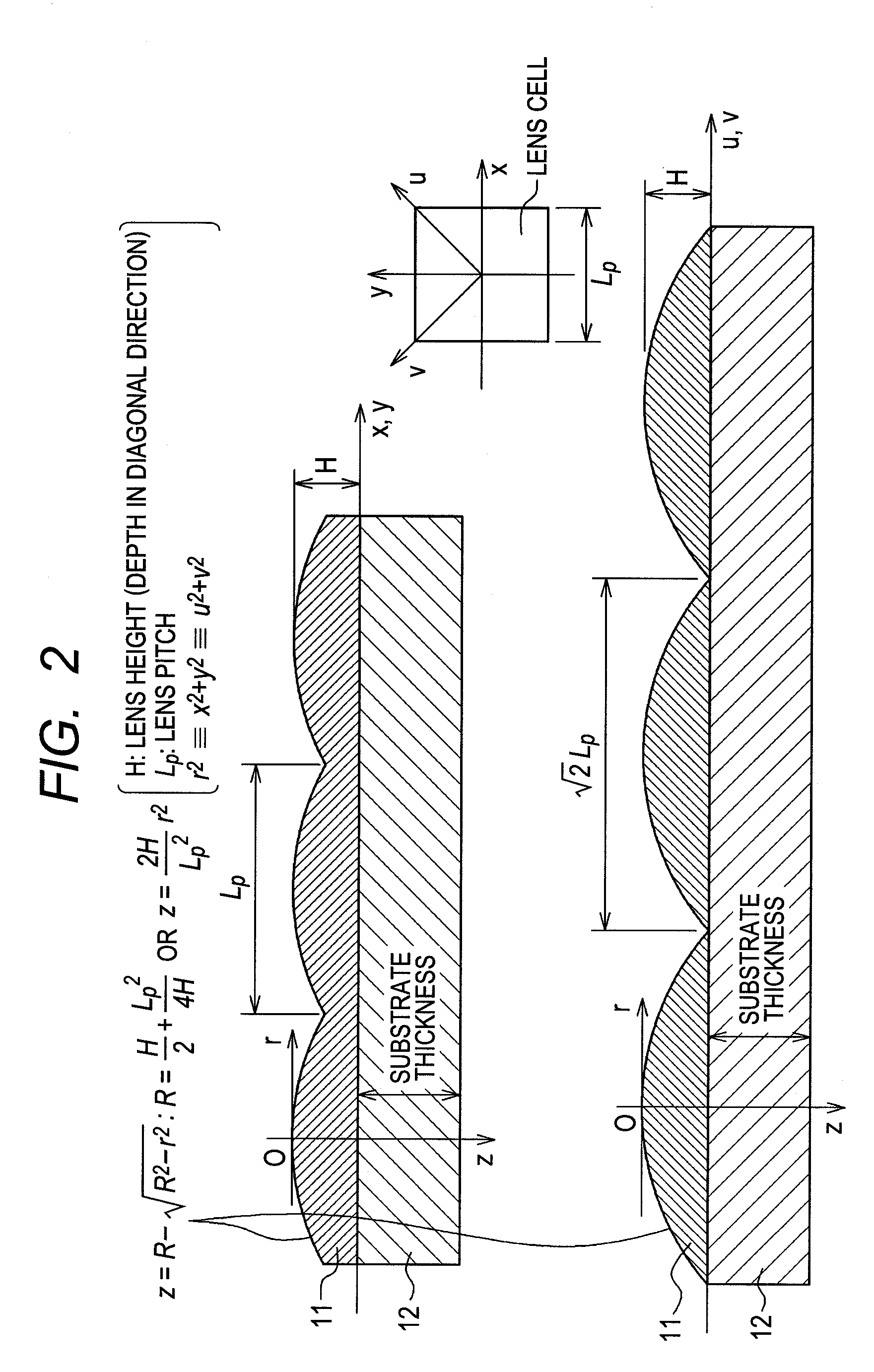 Imaging apparatus