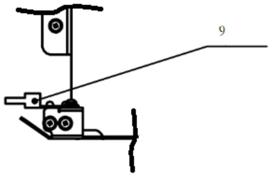 A system for printing certificates