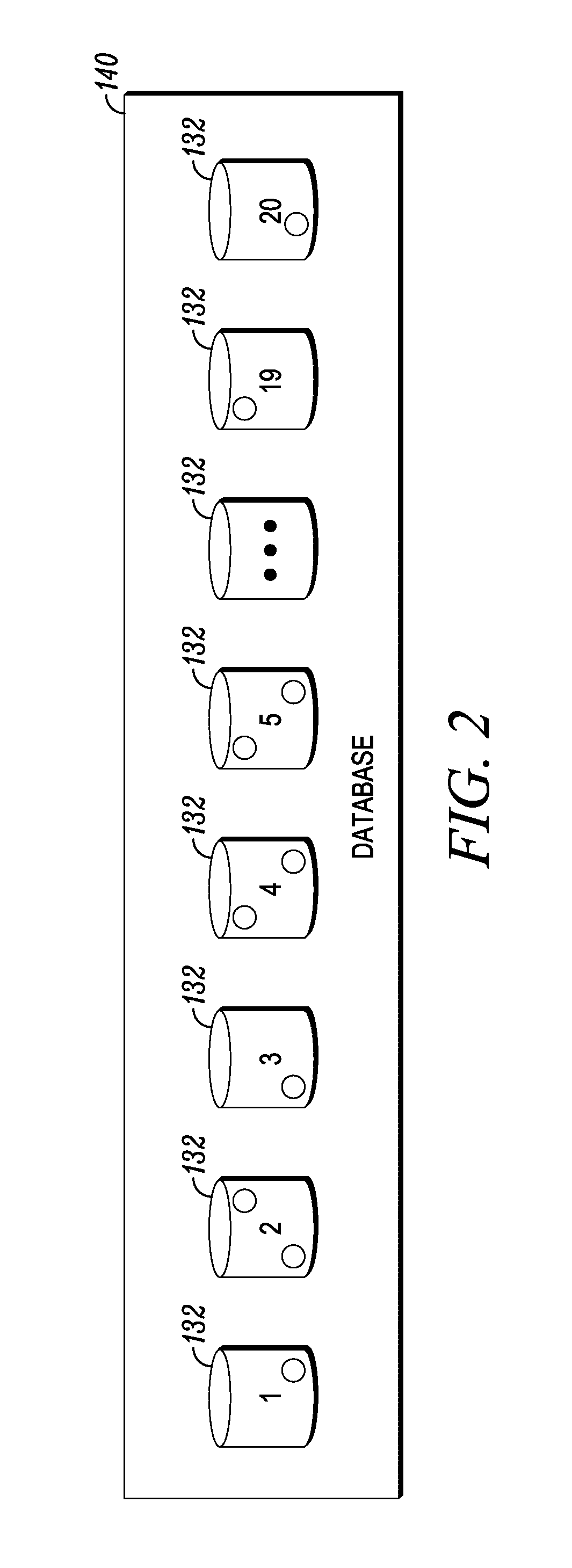 Interactive hybrid asynchronous computer game infrastructure