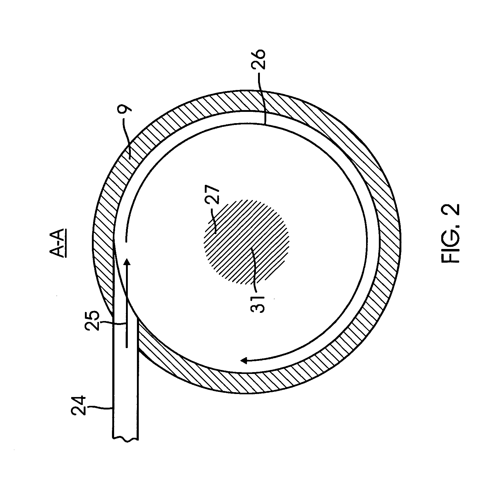 Apparatus for forming a microfiber coating