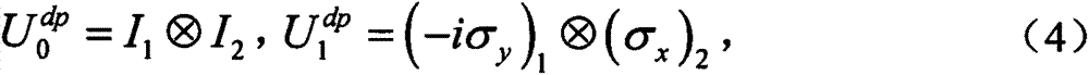 Encrypted Quantum Dialogue Method for Error-Tolerant Channels Against Collective Dephasing Noise