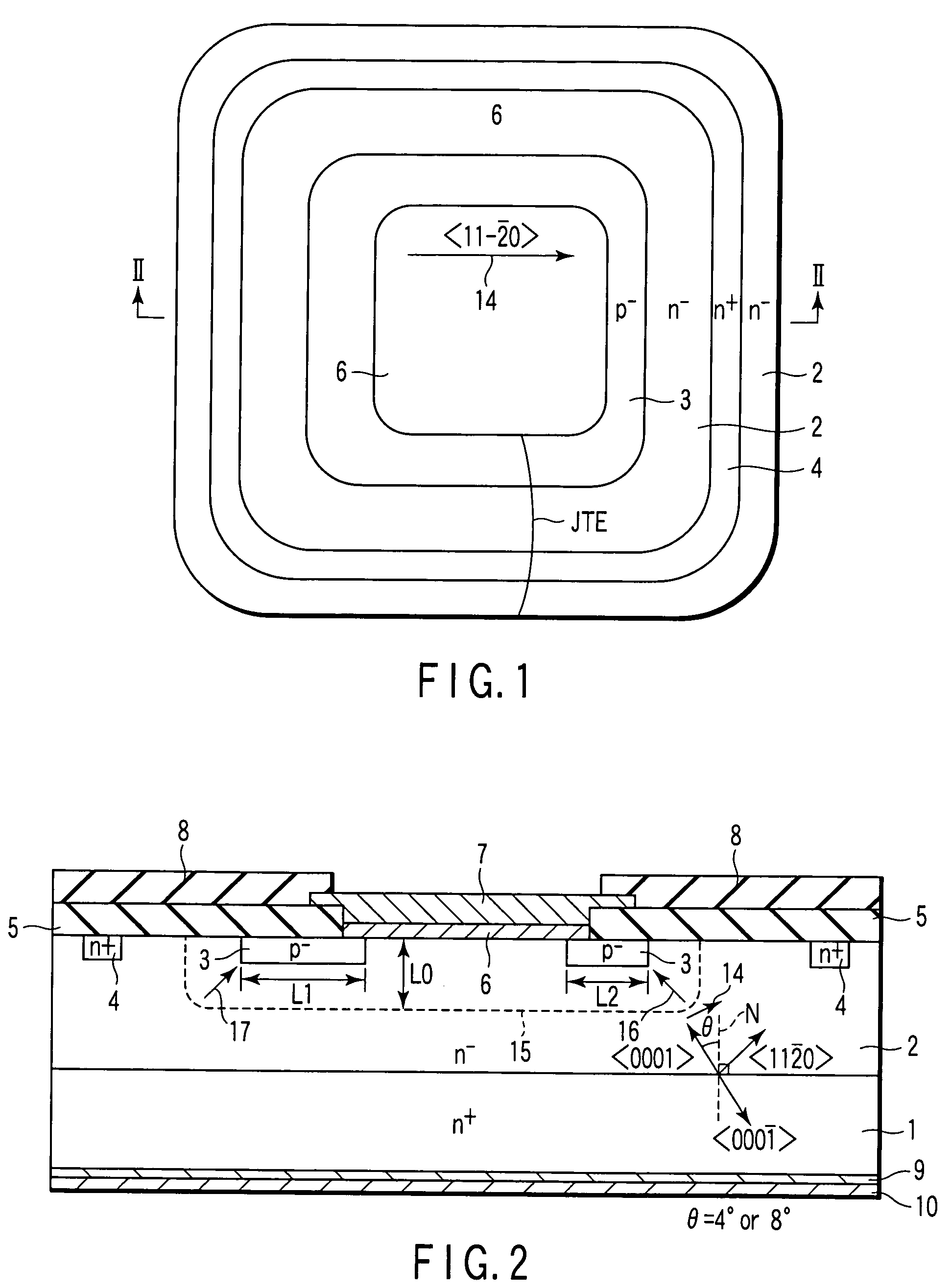 Semiconductor device