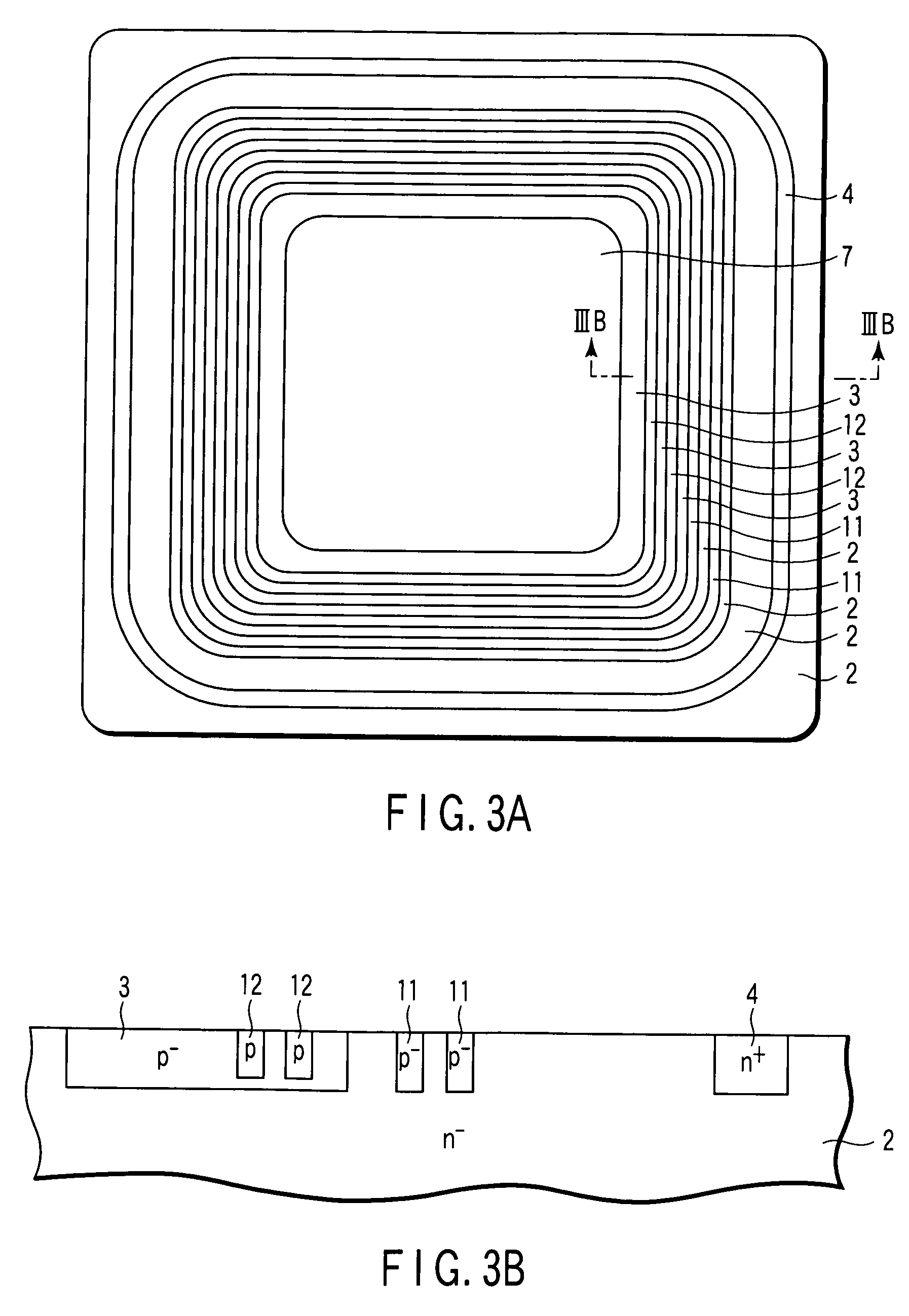 Semiconductor device